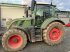 Traktor του τύπου Fendt 516 profi plus, Gebrauchtmaschine σε MONFERRAN (Φωτογραφία 1)