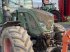 Traktor του τύπου Fendt 516 profi plus, Gebrauchtmaschine σε MONFERRAN (Φωτογραφία 2)