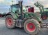 Traktor του τύπου Fendt 516 profi plus, Gebrauchtmaschine σε MONFERRAN (Φωτογραφία 3)
