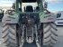 Traktor του τύπου Fendt 516 profi plus, Gebrauchtmaschine σε MONFERRAN (Φωτογραφία 4)