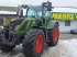 Traktor του τύπου Fendt 516 profi plus, Gebrauchtmaschine σε GROBELNO (Φωτογραφία 1)