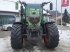 Traktor του τύπου Fendt 516 profi plus, Gebrauchtmaschine σε GROBELNO (Φωτογραφία 2)