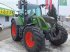 Traktor του τύπου Fendt 516 profi plus, Gebrauchtmaschine σε GROBELNO (Φωτογραφία 3)