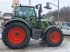 Traktor του τύπου Fendt 516 profi plus, Gebrauchtmaschine σε GROBELNO (Φωτογραφία 4)