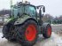 Traktor του τύπου Fendt 516 profi plus, Gebrauchtmaschine σε GROBELNO (Φωτογραφία 5)