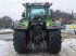 Traktor του τύπου Fendt 516 profi plus, Gebrauchtmaschine σε GROBELNO (Φωτογραφία 7)