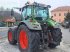 Traktor του τύπου Fendt 516 profi plus, Gebrauchtmaschine σε GROBELNO (Φωτογραφία 8)