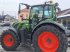 Traktor του τύπου Fendt 516 profi plus, Gebrauchtmaschine σε GROBELNO (Φωτογραφία 9)