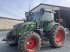 Traktor типа Fendt 516 profi plus, Gebrauchtmaschine в MONFERRAN (Фотография 1)