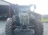 Traktor типа Fendt 516 profi plus, Gebrauchtmaschine в MONFERRAN (Фотография 2)