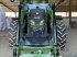 Traktor del tipo Fendt 516 profi plus, Gebrauchtmaschine en MONFERRAN (Imagen 3)