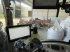 Traktor del tipo Fendt 516 profi plus, Gebrauchtmaschine en MONFERRAN (Imagen 4)