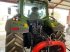 Traktor del tipo Fendt 516 profi plus, Gebrauchtmaschine en MONFERRAN (Imagen 5)