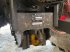 Traktor del tipo Fendt 516 profi plus, Gebrauchtmaschine en MONFERRAN (Imagen 6)