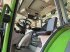 Traktor del tipo Fendt 516 profi plus, Gebrauchtmaschine en MONFERRAN (Imagen 7)