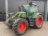Traktor du type Fendt 516 Profi Plus, Gebrauchtmaschine en Hapert (Photo 1)