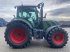 Traktor du type Fendt 516 Profi Plus, Gebrauchtmaschine en Hapert (Photo 5)