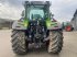 Traktor du type Fendt 516 Profi Plus, Gebrauchtmaschine en Hapert (Photo 8)