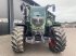 Traktor du type Fendt 516 Profi Plus, Gebrauchtmaschine en Hapert (Photo 2)
