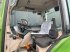 Traktor du type Fendt 516 Profi Plus, Gebrauchtmaschine en Hapert (Photo 9)