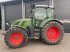 Traktor du type Fendt 516 Profi Plus, Gebrauchtmaschine en Hapert (Photo 3)