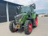 Traktor typu Fendt 516 Profi Plus, Gebrauchtmaschine v Hapert (Obrázek 7)