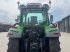 Traktor typu Fendt 516 Profi Plus, Gebrauchtmaschine v Hapert (Obrázek 9)