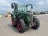 Traktor typu Fendt 516 Profi Plus, Gebrauchtmaschine v Hapert (Obrázek 3)
