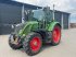 Traktor typu Fendt 516 Profi Plus, Gebrauchtmaschine v Hapert (Obrázek 1)