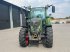 Traktor typu Fendt 516 Profi Plus, Gebrauchtmaschine v Hapert (Obrázek 4)