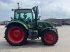 Traktor typu Fendt 516 Profi Plus, Gebrauchtmaschine v Hapert (Obrázek 8)