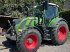 Traktor типа Fendt 516 PROFI PLUS, Gebrauchtmaschine в PEYROLE (Фотография 1)