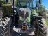 Traktor типа Fendt 516 PROFI PLUS, Gebrauchtmaschine в PEYROLE (Фотография 4)