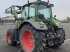 Traktor του τύπου Fendt 516 PROFI PLUS, Gebrauchtmaschine σε MOISSAC (Φωτογραφία 4)