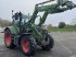 Traktor του τύπου Fendt 516 PROFI PLUS, Gebrauchtmaschine σε MOISSAC (Φωτογραφία 2)