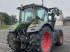 Traktor του τύπου Fendt 516 PROFI PLUS, Gebrauchtmaschine σε MOISSAC (Φωτογραφία 3)