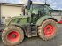 Traktor des Typs Fendt 516 PROFI PLUS, Gebrauchtmaschine in PEYROLE (Bild 1)