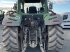 Traktor des Typs Fendt 516 PROFI PLUS, Gebrauchtmaschine in PEYROLE (Bild 4)