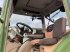 Traktor des Typs Fendt 516 PROFI PLUS, Gebrauchtmaschine in PEYROLE (Bild 10)