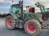 Traktor des Typs Fendt 516 PROFI PLUS, Gebrauchtmaschine in PEYROLE (Bild 3)