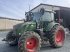 Traktor a típus Fendt 516 PROFI PLUS, Gebrauchtmaschine ekkor: PEYROLE (Kép 1)