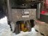 Traktor del tipo Fendt 516 PROFI PLUS, Gebrauchtmaschine en PEYROLE (Imagen 6)