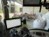 Traktor del tipo Fendt 516 PROFI PLUS, Gebrauchtmaschine en PEYROLE (Imagen 4)