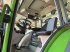 Traktor del tipo Fendt 516 PROFI PLUS, Gebrauchtmaschine en PEYROLE (Imagen 7)