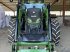 Traktor del tipo Fendt 516 PROFI PLUS, Gebrauchtmaschine en PEYROLE (Imagen 3)