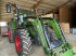Traktor del tipo Fendt 516 PROFI PLUS, Gebrauchtmaschine en PEYROLE (Imagen 1)