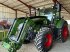 Traktor del tipo Fendt 516 PROFI PLUS, Gebrauchtmaschine en PEYROLE (Imagen 2)