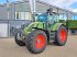 Traktor vrste Fendt 516 Profi Plus, Gebrauchtmaschine v Borne (Slika 3)