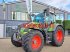 Traktor vrste Fendt 516 Profi Plus, Gebrauchtmaschine v Borne (Slika 1)