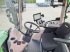 Traktor типа Fendt 516 Profi Plus, Gebrauchtmaschine в Borne (Фотография 11)